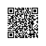 CLM-130-02-LM-D QRCode