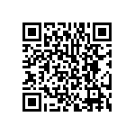 CLM-131-02-F-D-A QRCode