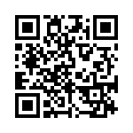 CLM-131-02-F-D QRCode