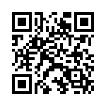 CLM-131-02-G-D QRCode