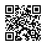 CLM-131-02-L-D QRCode