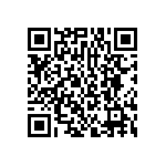 CLM-132-02-F-D-K-TR QRCode