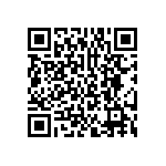 CLM-132-02-F-D-K QRCode