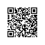 CLM-132-02-F-D-PA-TR QRCode