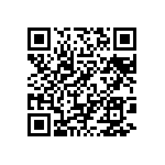 CLM-132-02-G-D-P-TR QRCode