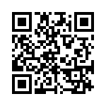 CLM-132-02-H-D QRCode