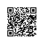 CLM-132-02-L-D-A-TR QRCode