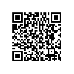 CLM-132-02-L-D-TR QRCode