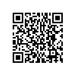 CLM-132-02-LM-D-P-TR QRCode