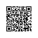 CLM-132-02-LM-D-PA QRCode