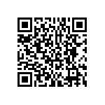 CLM-132-02-LM-D-TR QRCode