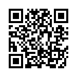 CLM-133-02-F-D QRCode