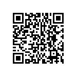 CLM-133-02-FM-D-A QRCode