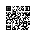 CLM-133-02-L-D-P-TR QRCode