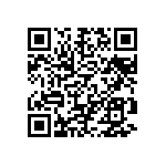 CLM-133-02-L-D-PA QRCode