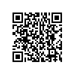 CLM-133-02-L-D-TR QRCode