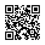 CLM-133-02-L-D QRCode