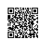 CLM-133-02-LM-D-P-TR QRCode