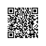 CLM-134-02-F-D-BE-PA-TR QRCode