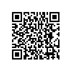 CLM-134-02-L-D-A QRCode