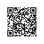 CLM-134-02-L-D-BE-A QRCode