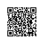 CLM-134-02-L-D-BE-PA QRCode