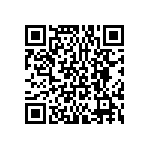 CLM-134-02-LM-D-BE-PA QRCode