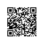 CLM-134-02-LM-D-BE QRCode