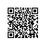 CLM-134-02-LM-D-K-TR QRCode