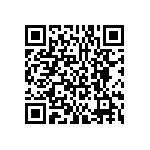 CLM-134-02-LM-D-PA QRCode