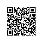 CLM-135-02-F-D-BE-PA QRCode