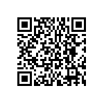 CLM-135-02-FM-D-PA-TR QRCode