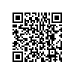 CLM-135-02-G-D-P QRCode