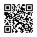 CLM-135-02-G-D QRCode