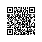 CLM-135-02-H-D-A QRCode