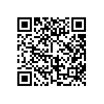 CLM-135-02-L-D-A-K-TR QRCode