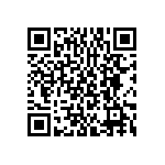 CLM-135-02-L-D-BE-K-TR QRCode