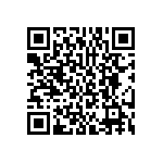 CLM-135-02-L-D-K QRCode