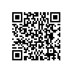 CLM-135-02-LM-D QRCode