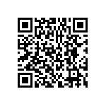 CLM-136-02-F-D-BE QRCode