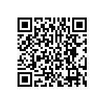 CLM-136-02-F-D-K QRCode