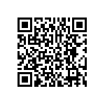 CLM-136-02-L-D-A QRCode