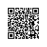 CLM-136-02-L-D-P QRCode