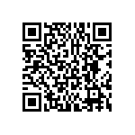 CLM-136-02-LM-D-PA-TR QRCode