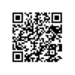 CLM-136-02-LM-D QRCode