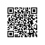 CLM-137-02-F-D-A QRCode