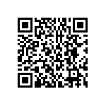 CLM-137-02-L-D-A-P-TR QRCode