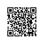 CLM-138-02-F-D-A QRCode