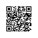 CLM-138-02-F-D-BE QRCode