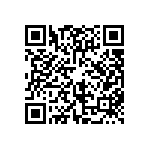 CLM-138-02-F-D-PA-TR QRCode